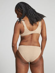 Sale: Aplomb Standard Waist Two-Piece