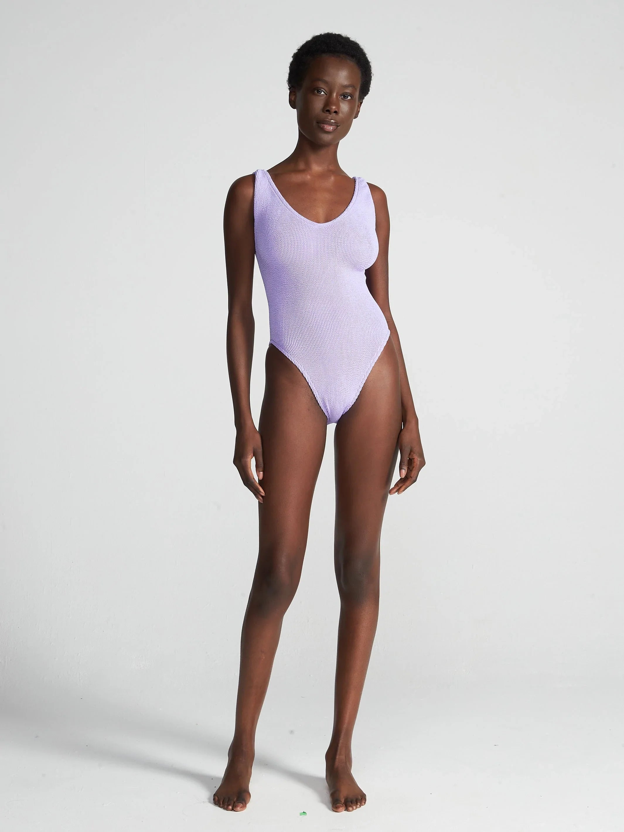 Eva One-Piece