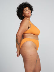 Sale: Aplomb Standard Waist Two-Piece
