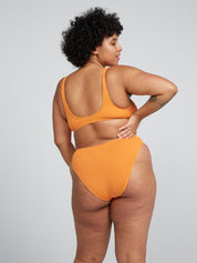 Sale: Aplomb Standard Waist Two-Piece