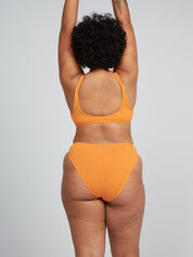 Sale: Aplomb Standard Waist Two-Piece
