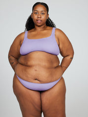 Sale: Aplomb Standard Waist Two-Piece