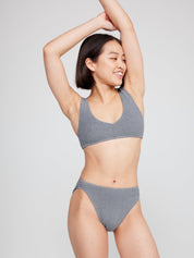 Sale: Eva Standard Waist Two-Piece