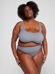 Sale: Aplomb Standard Waist Two-Piece