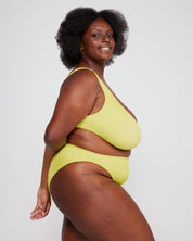 Sale: Eva Standard Waist Two-Piece