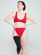 Eva Standard Waist Two-Piece