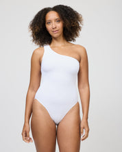 Sale: Una One-Piece