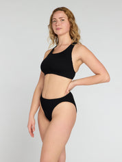 Elan Standard Waist Two-Piece