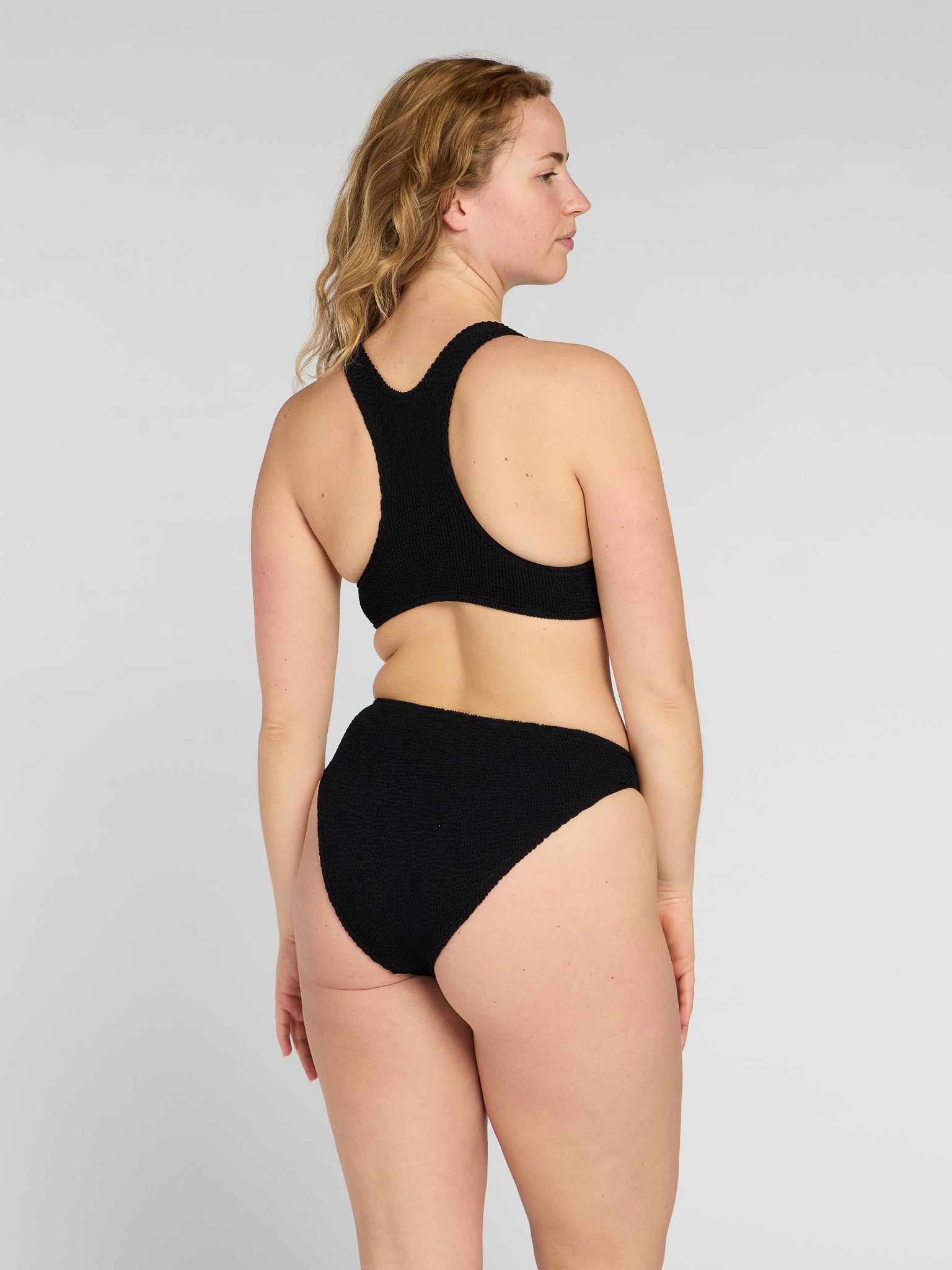 Elan Standard Waist Two-Piece