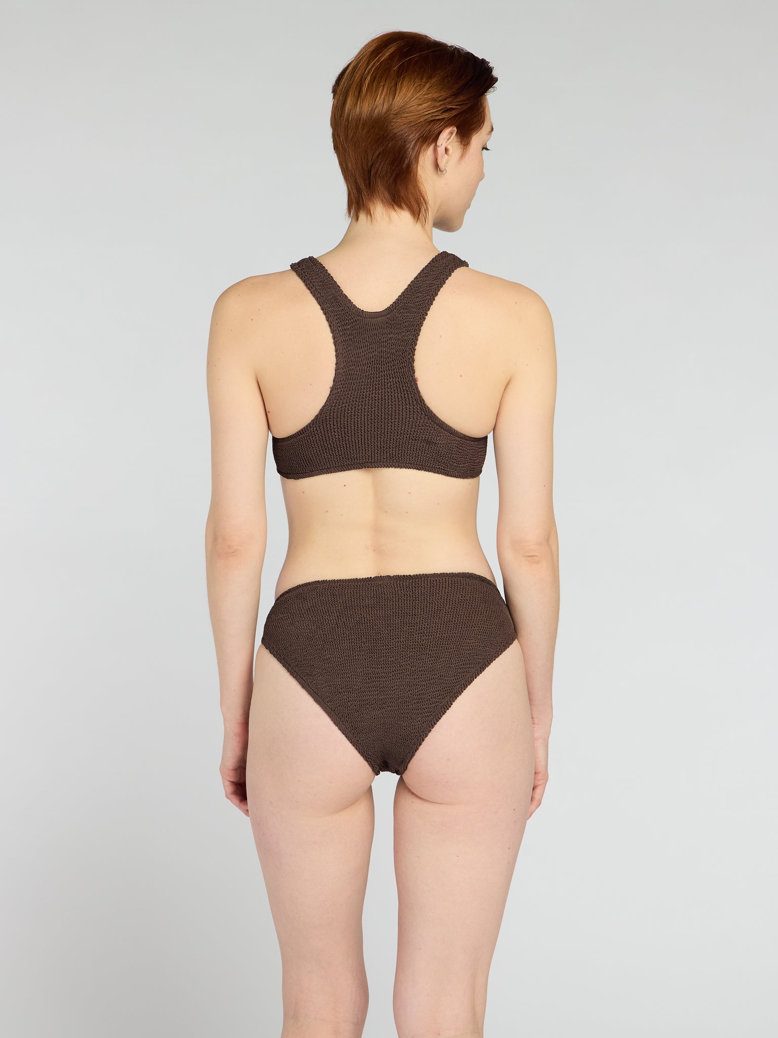 Elan Standard Waist Two-Piece