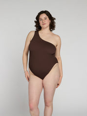 Sale: Una One-Piece