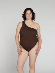 Sale: Una One-Piece