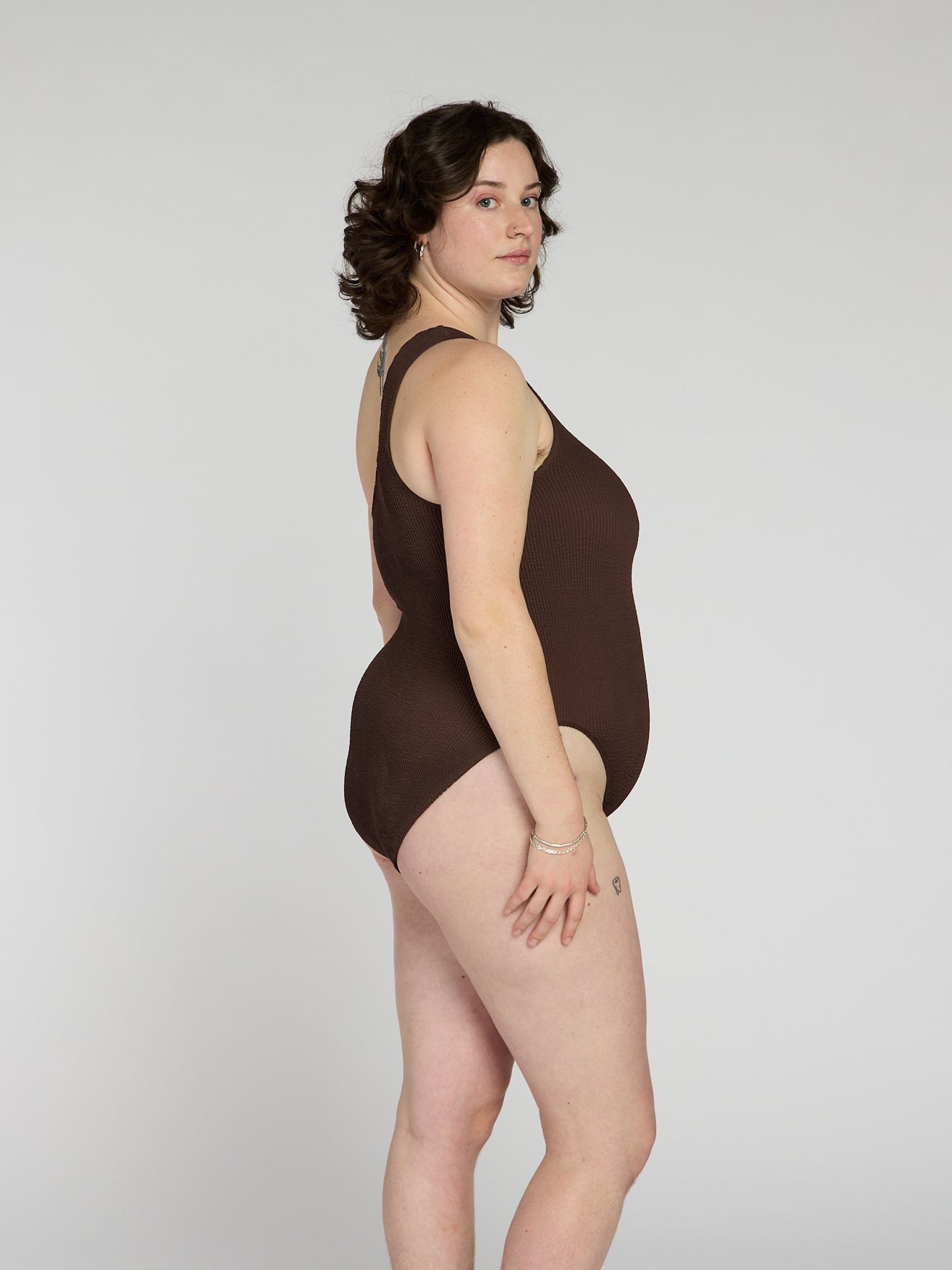 Sale: Una One-Piece