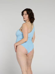 Sale: Una One-Piece