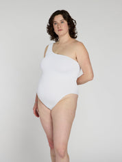 Sale: Una One-Piece