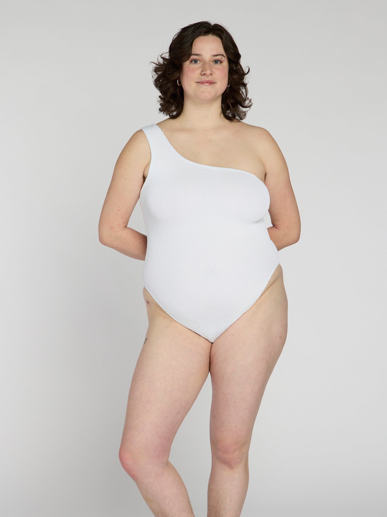 Sale: Una One-Piece