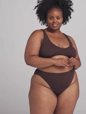 Sale: Eva Standard Waist Two-Piece