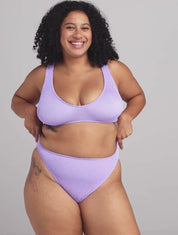 Sale: Eva Standard Waist Two-Piece