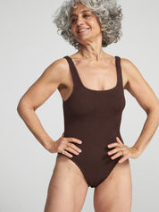 Aplomb One-Piece