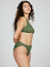 Eva Standard Waist Two-Piece