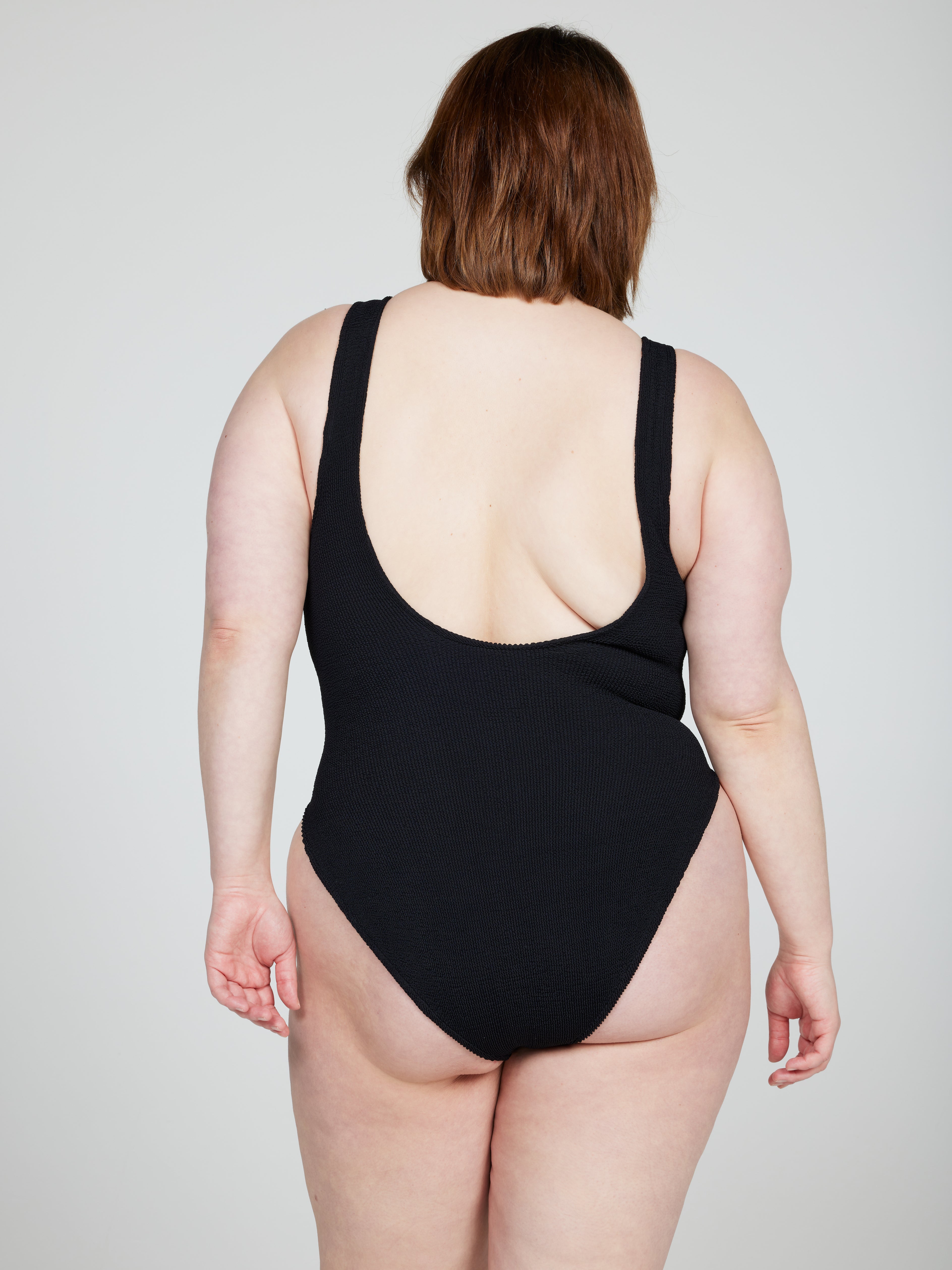Eva One-Piece