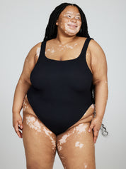 Aplomb One-Piece