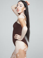 Poise One-Piece