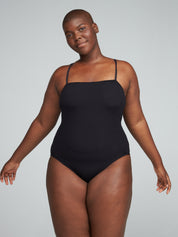 Poise One-Piece