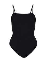 Poise One-Piece