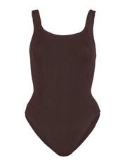 Aplomb One-Piece