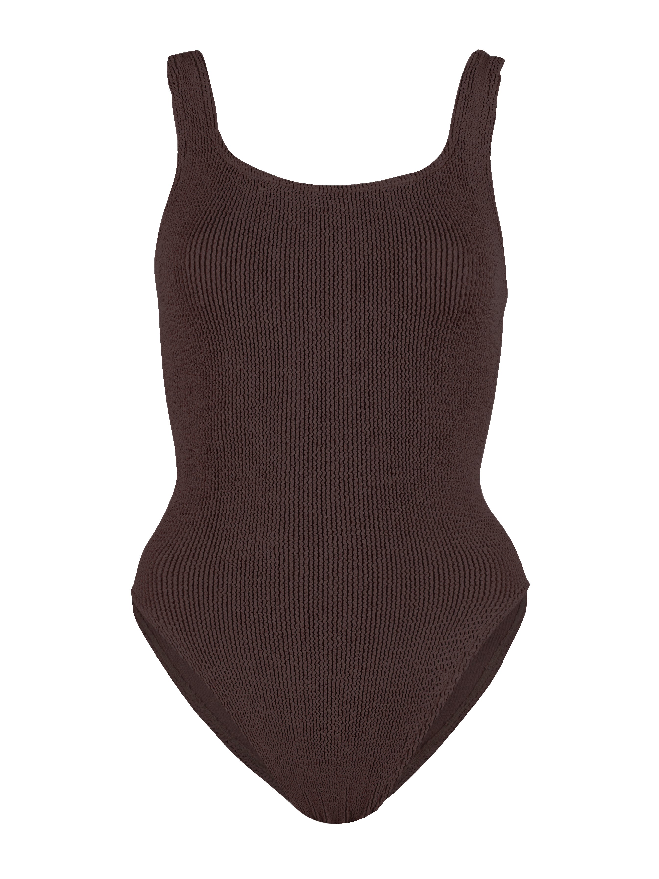 Aplomb One-Piece