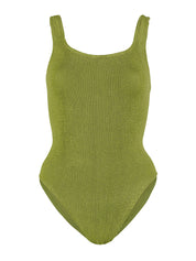 Aplomb One-Piece
