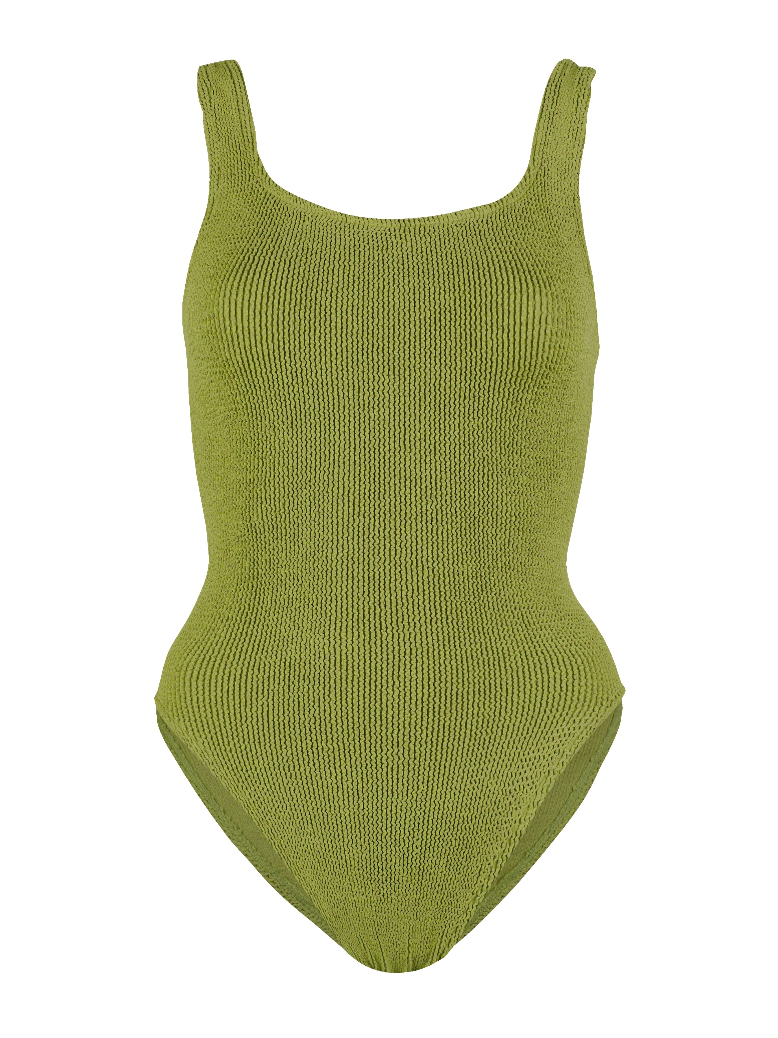 Aplomb One-Piece