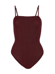 Poise One-Piece