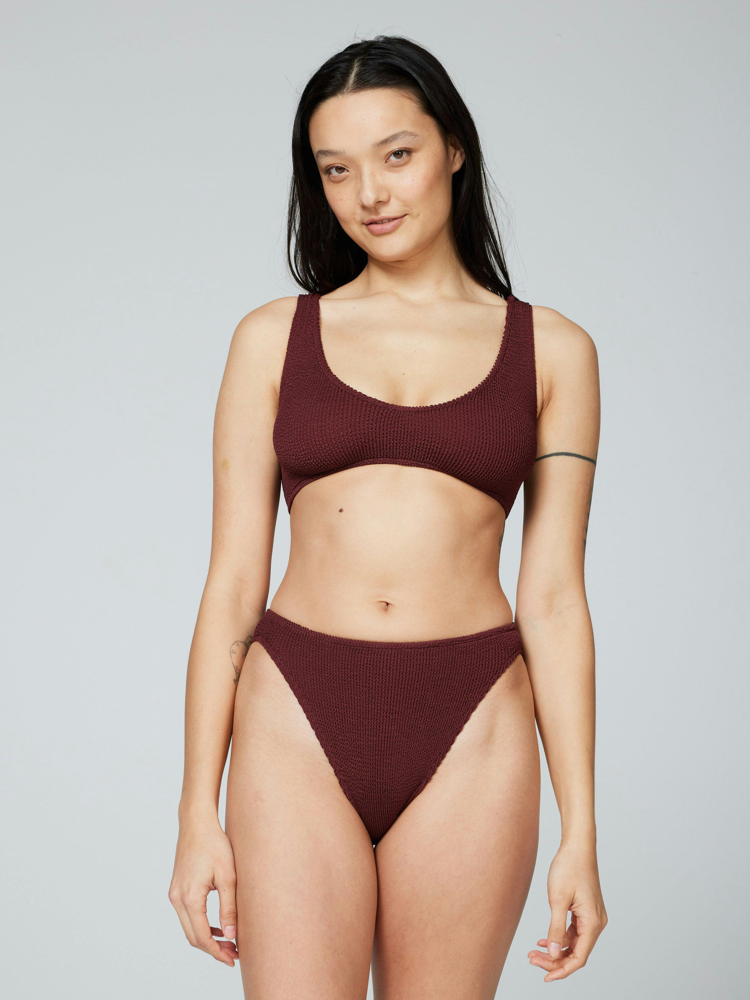 These Women's 2 Piece Sets for Vacation Are So Fashionable and