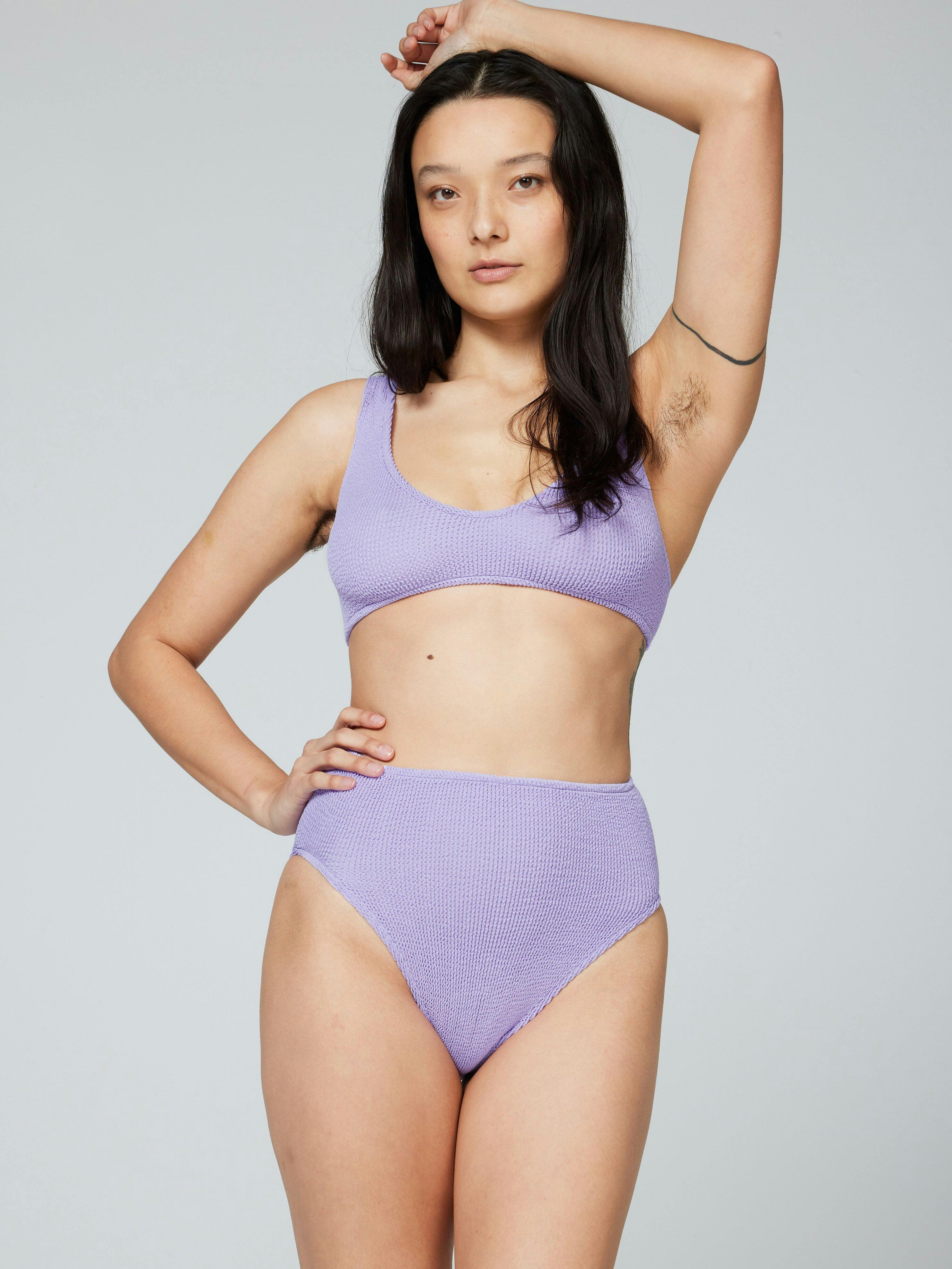 Youswim  Swimwear Designed for the Body You're In