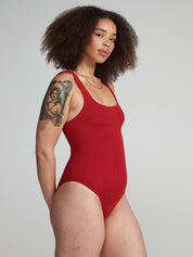 Aplomb One-Piece