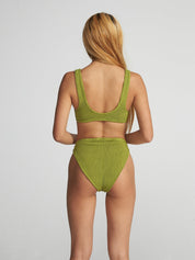 Eva Standard Waist Two-Piece