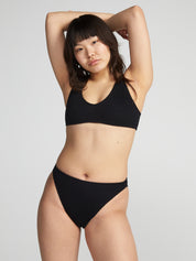 Eva Top
