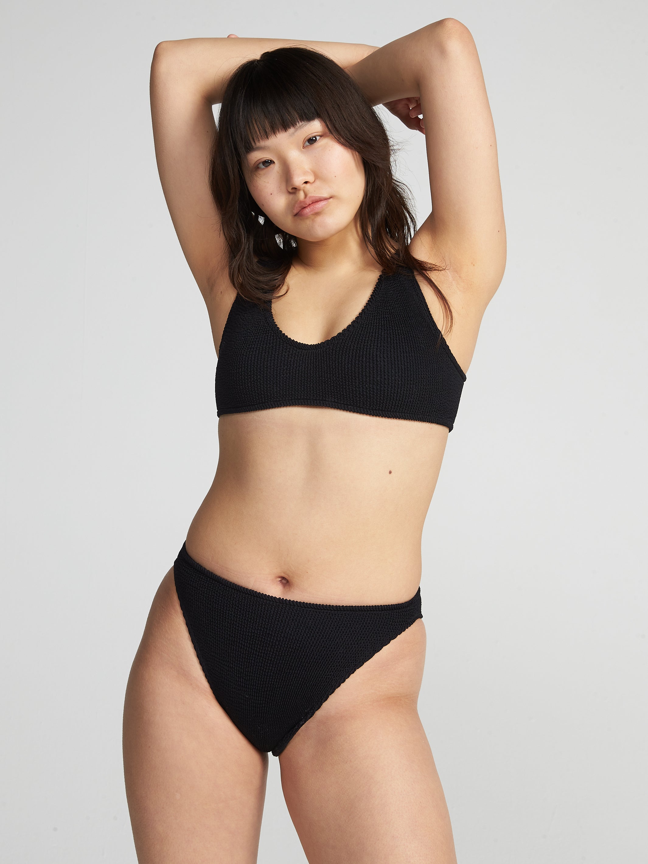 Eva Top