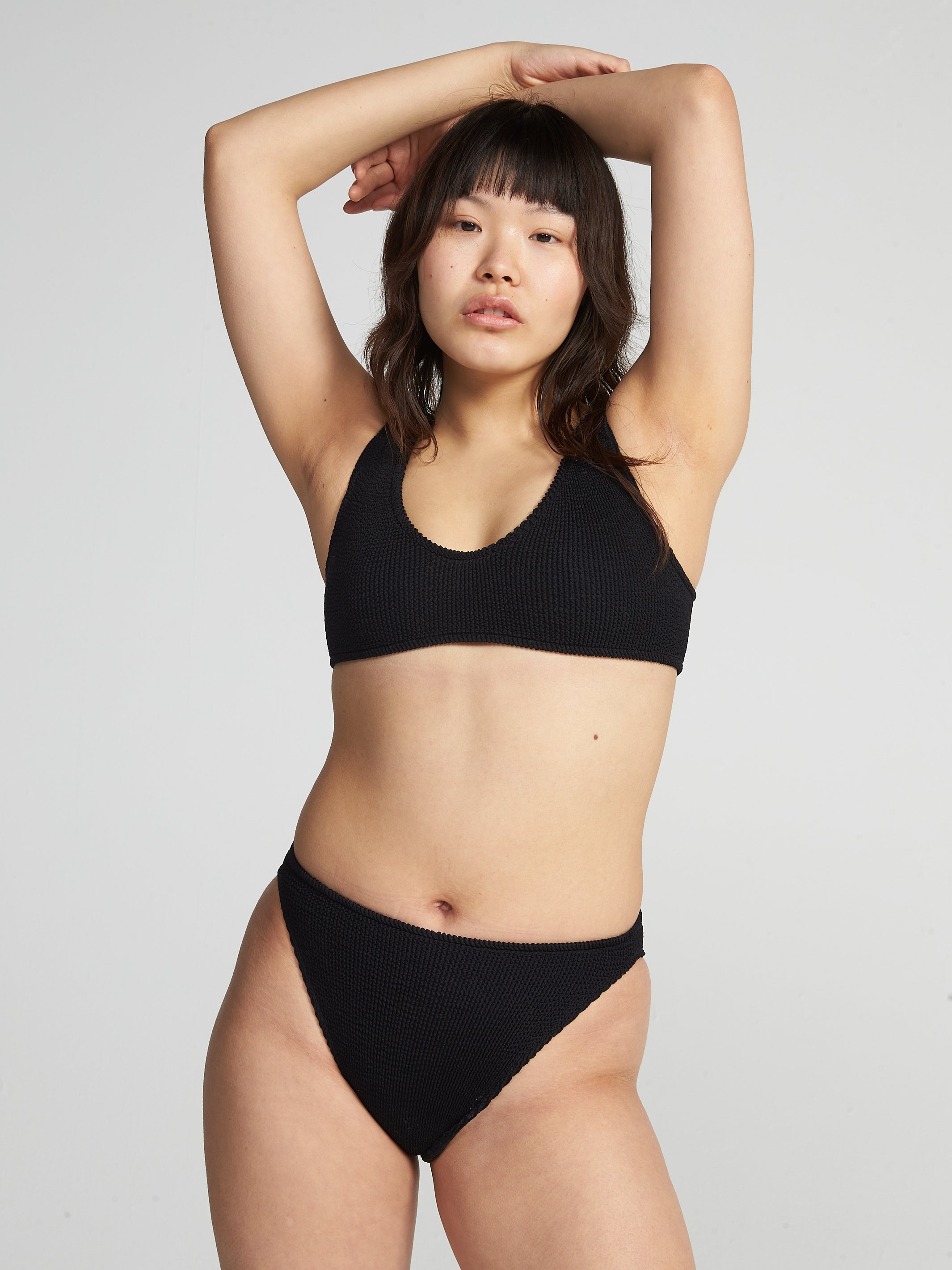 210504_YOUSWIM_68_3066.jpg