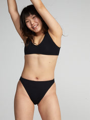 Eva Top