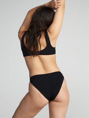Eva Top