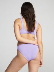 Aplomb Standard Waist Two-Piece