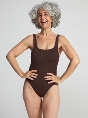 Aplomb One-Piece