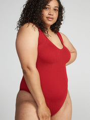 Eva One-Piece