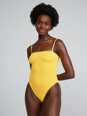Poise One-Piece