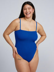 Poise One-Piece