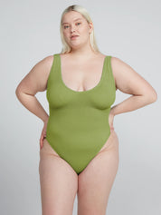 Eva One-Piece