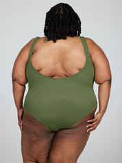 Eva One-Piece
